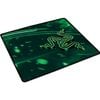 Lót chuột RAZER GOLIATHUS SPEED COSMIC EDITION - SOFT GAMING MOUSE MAT SMALL