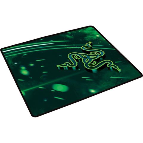 Lót chuột RAZER GOLIATHUS MOBILE EDITION - SOFT GAMING MOUSE MAT - SMALL