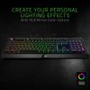 Bàn phím RAZER CYNOSA CHROMA – MULTI-COLOR MEMBRANE GAMING KEYBOARD