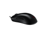 Chuột Zowie BenQ S2