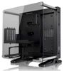 Case THERMALTAKE CORE P1 TEMPERED GLASS EDITION