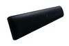 Bàn phím RAZER ERGONOMIC KEYBOARD REST - STANDARD