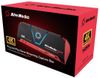 AVERMEDIA CAPTURE CARD 2PLUS GC513