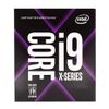 CPU INTEL CORE I9 7920X