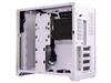 Case Lian Li PC-O11DX 011 Dynamic Tempered Glass