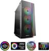 Case Deepcool Matrexx 50 ADD-RGB 4F