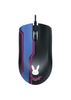 Chuột D.VA RAZER ABYSSUS ELITE - AMBIDEXTROUS GAMING MOUSE