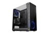 Case THERMALTAKE VIEW 37 RIING EDITION