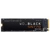 SSD WD Black SN770 PCIe Gen4 x4 NVMe M.2 500GB