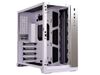 Case Lian Li PC-O11DX 011 Dynamic Tempered Glass