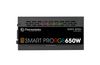 Nguồn THERMALTAKE SMART PRO RGB 650W - BRONZE