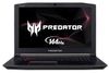 Laptop ACER PREDATOR HELIOS 300 PH315-51-7533