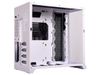 Case Lian Li PC-O11DX 011 Dynamic Tempered Glass