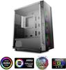 Case Deepcool Matrexx 50 ADD-RGB 4F