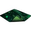 Lót chuột RAZER GOLIATHUS MOBILE EDITION - SOFT GAMING MOUSE MAT - SMALL