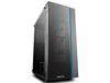 Case DEEPCOOL MATREXX 55