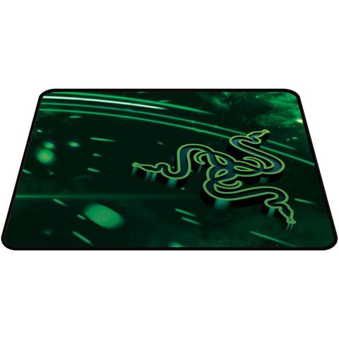 Lót chuột RAZER GOLIATHUS SPEED COSMIC EDITION - SOFT GAMING MOUSE MAT SMALL