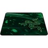 Lót chuột RAZER GOLIATHUS SPEED COSMIC EDITION - SOFT GAMING MOUSE MAT SMALL