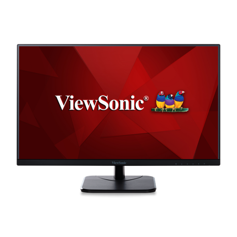 Màn hình VIEWSONIC VA2456-MHD