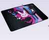 Lót chuột D.VA RAZER GOLIATHUS - SOFT GAMING MOUSE MAT - MEDIUM - SPEED