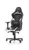 Ghế DXRACER GAMING CHAIR - RACING PRO SERIES GC-R131-NW-V2