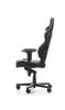 Ghế DXRACER GAMING CHAIR - RACING PRO SERIES GC-R131-NW-V2