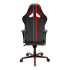 Ghế DXRACER GAMING CHAIR - RACING PRO SERIES GC-R131-NR-V2