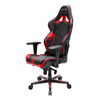 Ghế DXRACER GAMING CHAIR - RACING PRO SERIES GC-R131-NR-V2