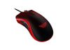 Chuột RAZER DEATHADDER ELITE SKT T1 EDITION - ERGONOMIC GAMING MOUSE