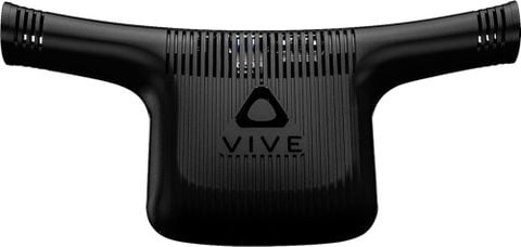 VIVE WIRELESS ADAPTER