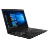 Laptop Lenovo ThinkPad E490 (20N8S01V00) i5-8265U