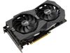 VGA ASUS ROG Strix GeForce® GTX 1650 SUPER™ OC Edition 4GB GDDR6