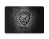 Lót chuột MSI GAMING SHIELD MOUSEPAD