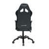 Ghế DXRACER GAMING CHAIR - VALKYRIE SERIES GC-V03-NW-B4