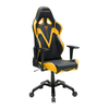 Ghế DXRACER GAMING CHAIR - VALKYRIE SERIES GC-V03-NA-B4