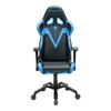 Ghế DXRACER GAMING CHAIR - VALKYRIE SERIES GC-V03-NB-B4