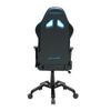 Ghế DXRACER GAMING CHAIR - VALKYRIE SERIES GC-V03-NB-B4