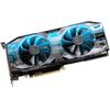 VGA EVGA GeForce RTX 2070 SUPER XC GAMING 8GB