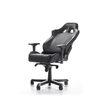 Ghế DXRACER KING SERIES OH/KS06/N