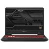 Laptop ASUS TUF FX505GD-BQ012T