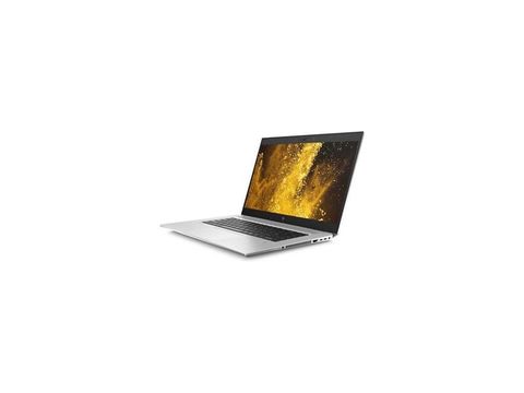 Laptop HP ELITEBOOK 1050 G1-5JJ71PA