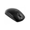 Chuột MOUSE MITSUMI W-5608 ĐEN