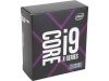CPU INTEL Core i9 - 9940X