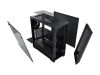 Case Phanteks Eclipse P400A