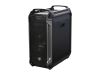 Case COUGAR PANZER MAX FULL-TOWER