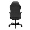 Ghế DXRACER GAMING CHAIR - IRON SERIES GC-I133-N-A2