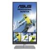 Màn hình ASUS ProArt PA27AC - IPS 2K HDR Professional