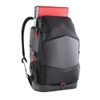 DELL GAMING BACKPACK 15