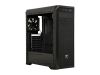 Case COUGAR MX330