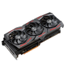 VGA ASUS ROG STRIX RX5700 OC8GB GAMING